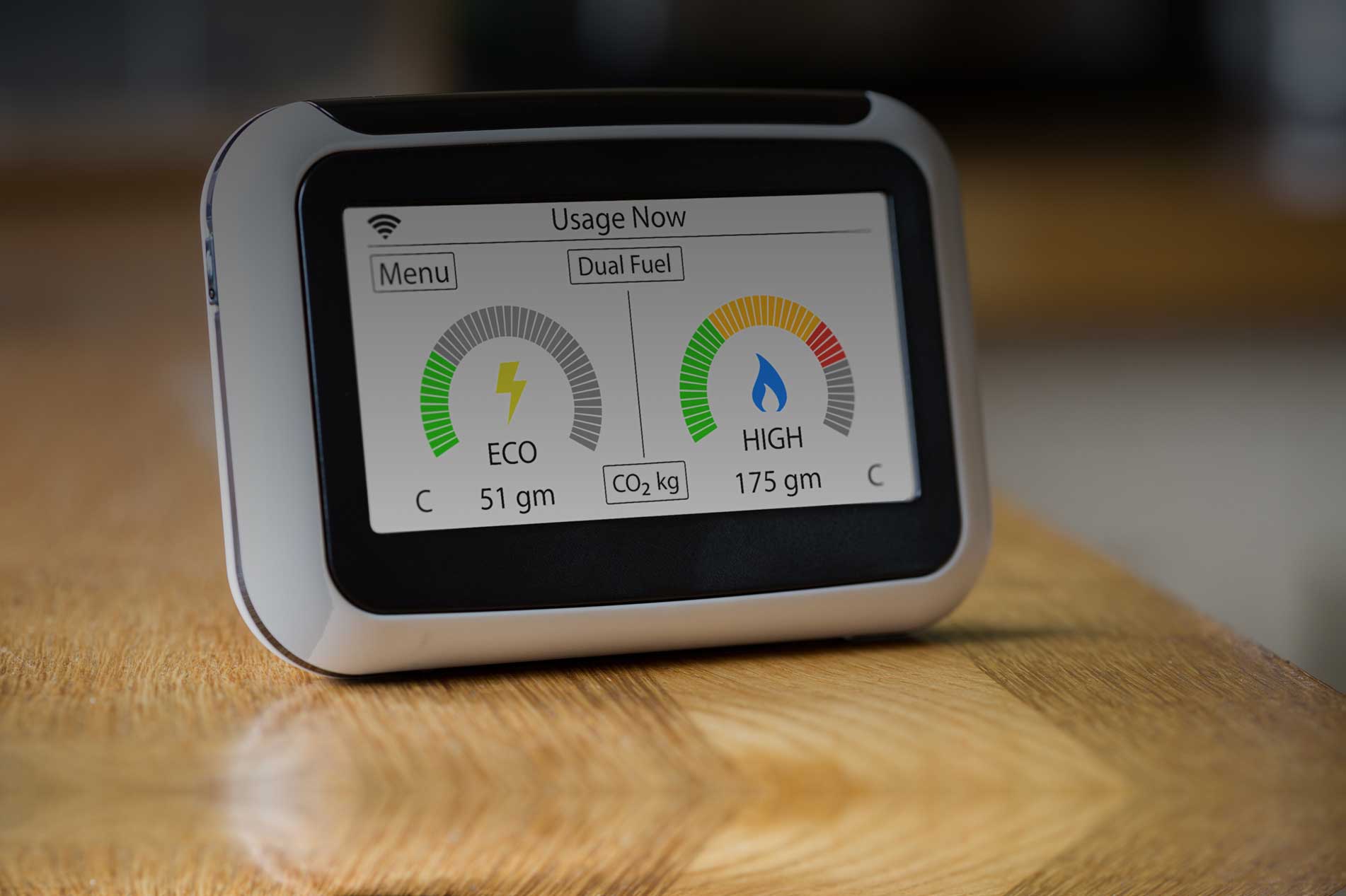 Smart meters will help electric vehicles move into the mainstream